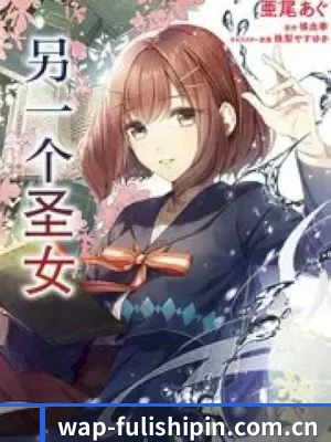内容覆盖